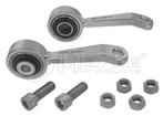 Reparatieset, stabilisatorkoppelstang | Mercedes w211, Auto-onderdelen, Remmen en Aandrijving, Ophalen of Verzenden, Nieuw