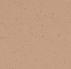 Forbo Marmoleum Cocoa 3592 salted caramel, Huis en Inrichting, Stoffering | Vloerbedekking, Verzenden, Nieuw