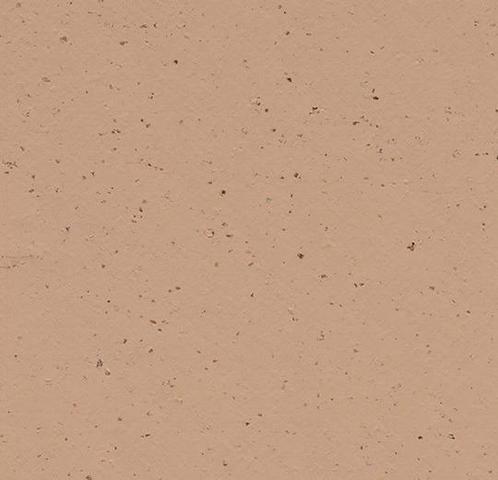 Forbo Marmoleum Cocoa 3592 salted caramel, Huis en Inrichting, Stoffering | Vloerbedekking, Verzenden