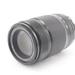 Fujifilm XF 55-200mm F/3.5-4.8 R LM OIS | Tweedehands, Verzenden, Gebruikt