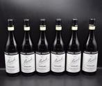 2021 Giacomo Fenocchio Castellero - Barolo DOCG - 6, Verzamelen, Wijnen, Nieuw