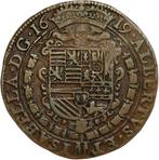 Nederland - Jeton or Rekenpenning - Liberation of Austria, Postzegels en Munten, Munten | Nederland