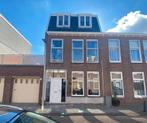 Appartement Burgemeester van der Werffstraat in Den Haag, Huizen en Kamers, Huizen te huur, Den Haag, Appartement, Zuid-Holland