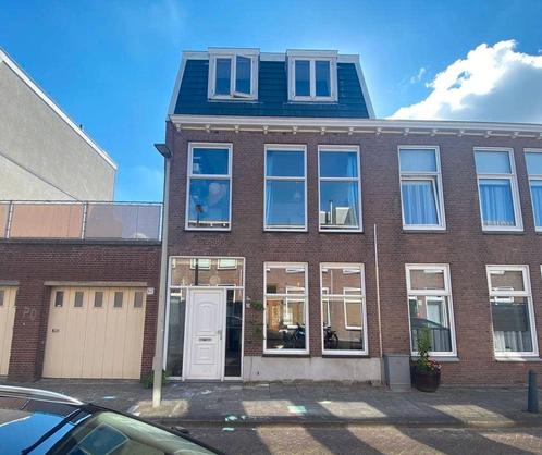 Appartement Burgemeester van der Werffstraat in Den Haag, Huizen en Kamers, Huizen te huur, Zuid-Holland, Appartement