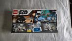 Lego Set - 75253 - Boost, Star Wars - 75253 Droid Commander, Nieuw
