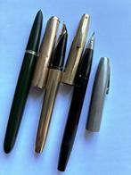 Lot of various models - Vulpen, Nieuw