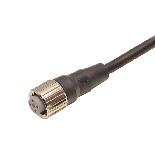 Omron PROXIMITY SensorS Sensor/Actor kabel met connector -, Doe-het-zelf en Verbouw, Overige Doe-het-zelf en Verbouw, Nieuw, Verzenden
