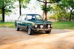 BMW - 2002 - 1973, Auto's, Oldtimers