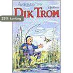 Avonturen van Dik Trom / Dik Trom 9789020620528, Boeken, Verzenden, Gelezen, C.Joh. Kieviet