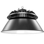 Aluminium reflector | Geschikt voor High Bay UFO LED Premium, Zakelijke goederen, Kantoor en Winkelinrichting | Magazijn, Stelling en Opslag