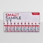 Gtechniq smart Sample kit voor Detailers ( Assortiment), Ophalen of Verzenden