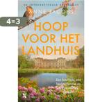 Hoop voor het landhuis / Het landhuis / 3 9789401617277, Boeken, Romans, Verzenden, Zo goed als nieuw, Anne Jacobs