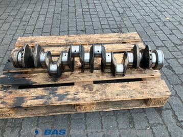 Krukas Volvo 20585167 beschikbaar voor biedingen
