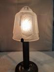 Muller Frères - Lamp
