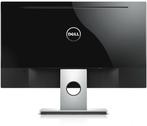 Dell E2216H| Full HD| DVI,VGA| 21,5'', Computers en Software, Monitoren, Zo goed als nieuw, Verzenden