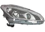 KOPLAMP VOOR PEUGEOT 208 2012-2019 1685352780, Ophalen of Verzenden, Nieuw