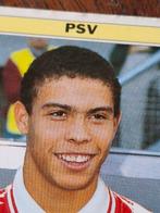Panini FREE SHIPPING! - Voetbal 95 - #78 Ronaldo - Official, Nieuw