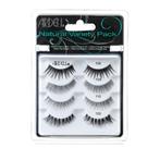 Ardell Natural Variety Pack, Verzenden, Nieuw