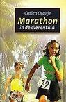 Marathon In De Dierentuin 9789085430452