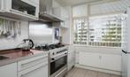 Te Huur 2 Kamer Appartement Everaertstraat In Rotterdam, Rotterdam, Direct bij eigenaar, Appartement, Rotterdam