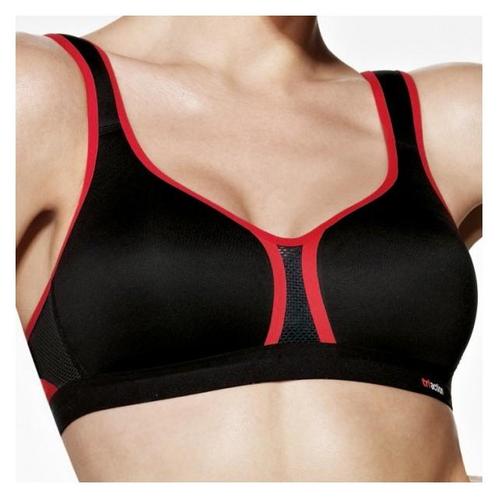 Triumph SportBH Hybrid Star, Sport en Fitness, Ballet, Verzenden