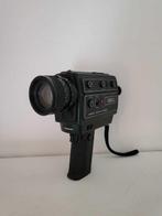 Chinon, NORIS 806 SM DIRECT SOUND & Caméra vintage Noris