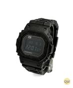 G-SHOCK Carbon Edition, Ophalen of Verzenden, Nieuw