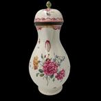 Frankenthal - Koffiepot - Porselein, Antiek en Kunst, Antiek | Glas en Kristal