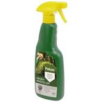 Pokon buxus groen (Gebruiksklaar, 500 ml), Verzenden, Nieuw