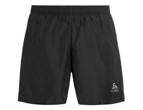Odlo - Essential Light 6inch Shorts  - Hardloopbroekje - L, Kleding | Heren, Broeken en Pantalons