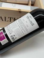 2016 Bodega Vivaltus La Fleur - Ribera del Duero - 3, Verzamelen, Nieuw