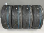 285/45/20 112V Goodyear winterbanden 6,5/6,2mm profiel, Gebruikt, 285 mm, Band(en), Personenwagen