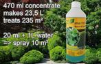 De beste plantmest protector  en  groei stimulator ooit !, Tuin en Terras, Aarde en Mest, Verzenden, Kunstmest