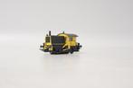 Roco H0 - 78012 - Diesellocomotief (1) - Serie 200/300 Sik, Hobby en Vrije tijd, Modeltreinen | H0, Nieuw
