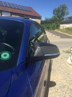 Carbon M style spiegelkap BMW 1 2 3 4 Serie F20 F21 F22 F23, Auto diversen, Tuning en Styling, Verzenden