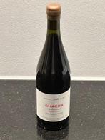 2018 Bodega Chacra, Treinta y Dos 32 - Patagonia - 1 Fles, Nieuw