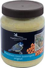 Pindakaas Original Dierenbescherming, Ophalen of Verzenden, Nieuw