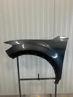 Spatbord linksvoor VOLKSWAGEN T-ROC 10/17+ | R7H | INDIUMGRA, Volkswagen, Voor, Nieuw, Ophalen of Verzenden