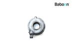 Teller Aandrijver Triumph Daytona 955 / T 595 1997-1998, Verzenden, Gebruikt