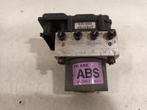 Abs pomp Hyundai i30  1.4 -0265231956 0265800639-, Ophalen of Verzenden, Gebruikt, Hyundai