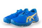 Asics Sportschoenen in maat 37½ Blauw | 10% extra korting, Kinderen en Baby's, Kinderkleding | Schoenen en Sokken, Asics, Verzenden