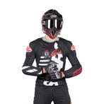 Bodyproctor Jas Alpinestars Sequence Lange Mouwen