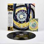 lp nieuw - The Jazz Butcher - Cult Of The Basement, Verzenden, Zo goed als nieuw