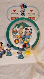 Themacollectie - Speelgoed - Disney, Verzamelen, Nieuw
