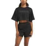 Reebok T-shirt, Kleding | Dames, Sportkleding, Verzenden, Nieuw