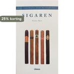 SIGAREN 9789057642401 A. Bati, Verzenden, Gelezen, A. Bati