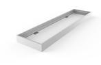 Sylvania LED Paneel Opbouw Montagekit 1200x300 - 0047198, Verzenden, Nieuw, Overige typen