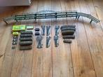 Märklin H0 - Modeltreinsporen (78) - M Rails en wissels, Hobby en Vrije tijd, Modeltreinen | H0, Nieuw