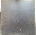 George Harrison - Diverse artiesten - All Things Must Pass, Cd's en Dvd's, Nieuw in verpakking