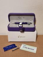 Pilot - Vanishing Point 2008 in edizione limitata con box -, Verzamelen, Pennenverzamelingen, Nieuw